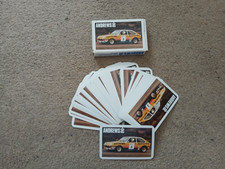 chevette rally for sale chevette rally for sale SWANSEA