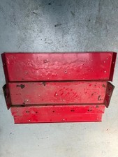 Transporter rock roll for sale  RUGBY