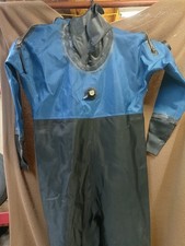 typhoon drysuit for sale  Raleigh