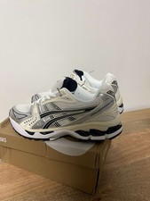 Asics gel kayano d'occasion  Marseille XIII