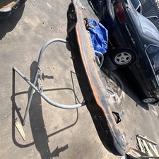 1994 1995 1996 for sale  Lithonia