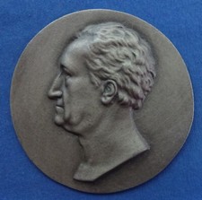 Johann wolfgang von d'occasion  Expédié en Belgium