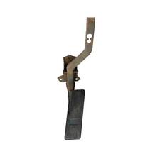 Jeep gas pedal for sale  Brevard