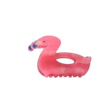 New pink flamingo for sale  Miami