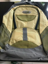 Schulrucksack kinderrucksack s gebraucht kaufen  Nettetal