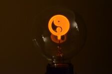 Neon light bulb d'occasion  Auneau