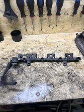 Mazda mx5 miata usato Mazda mx5 miata usato  Napoli