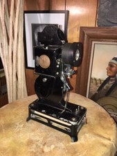 Antique pathex movie for sale  Edgewood