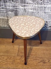 Table porte plante d'occasion  Champigneulles