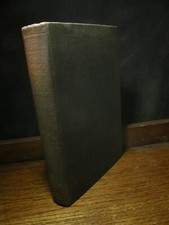 History magic eliphas for sale  ALVA