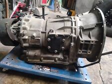 Allison 2000 speed for sale  Las Vegas