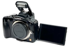 Vgc boxed panasonic d'occasion  Expédié en Belgium
