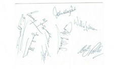 Kader hearts midlothian gebraucht kaufen  Sonthofen