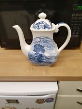 Royal warwick lochs for sale  ABERYSTWYTH