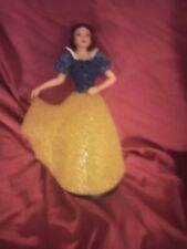 Disney snow white for sale  CRADLEY HEATH
