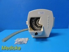 Buffalo dental model for sale  Saint Paul