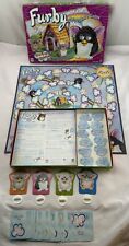 1999 furby adventure for sale  Florence