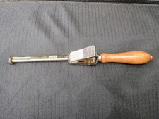 Vintage primus flint for sale  Orange