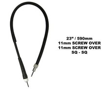 Speedo cable cagiva for sale  DONCASTER