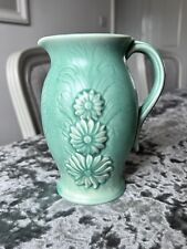 Retro burlington ware for sale  NEW ROMNEY