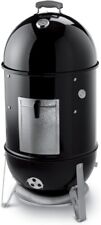Weber 721001 smokey for sale  Hartville