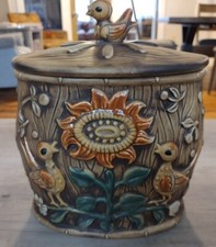 Vintage lefton singing for sale  Southbridge
