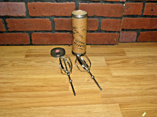 Vintage sunbeam dormeyer for sale  Kennewick