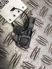 653100 653100 sensor gebraucht kaufen  Leverkusen