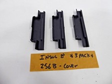 Insul 256b plastic for sale  Hudsonville