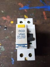 Volex amp 30ma for sale  BANCHORY