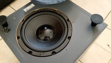 Subwoofer creative gigaworks usato  Pontinia