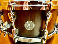 Tama starphonic snare gebraucht kaufen  Kassel