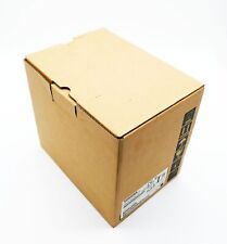 Toshiba vfs15 4022pl gebraucht kaufen  Kiel