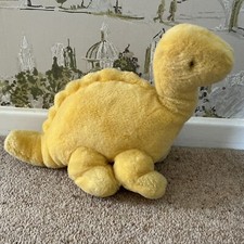 Vintage mothercare large for sale  EASTBOURNE
