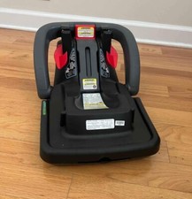 Graco snugride snuglock for sale  Graham