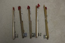 ice fishing tip ups for sale ice fishing tip ups for sale West Long Branch