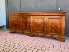 Credenza carlo ciliegio usato  Vistrorio