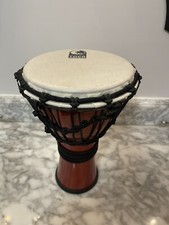 Toca hand percussion for sale  Hubert