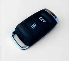 VW 3G0963511D controle remoto webasto aquecedor auxiliar Golf Passat Tiguan Touareg comprar usado  Enviando para Brazil
