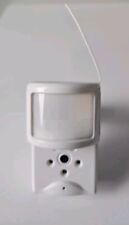 Image sensor alarm.com for sale  Washington
