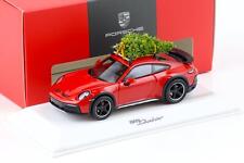Spark porsche 911 gebraucht kaufen  Markgröningen