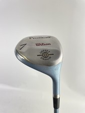 Wilson golf ladies for sale  ARBROATH