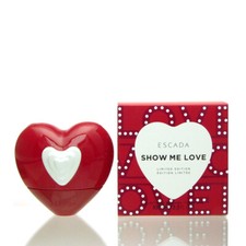 Escada show love gebraucht kaufen  Troisdorf