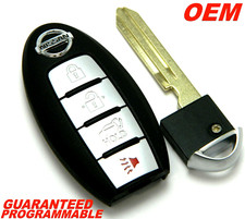 New oem 2014 for sale  Erie