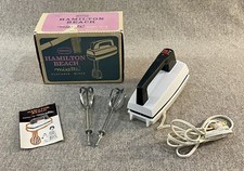 Vtg speed hamilton for sale  Surprise