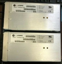 Unipower tpcm3000 499 for sale  WIGAN
