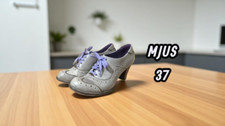 Mjus pointure chaussures d'occasion  Vichy