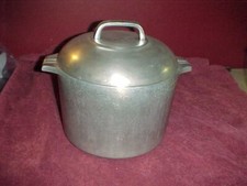 Wagner ware sidney for sale  Reisterstown