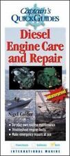 Diesel engine care for sale  Shipping to United Kingdom