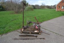Ferguson b20 finger for sale  SAXMUNDHAM